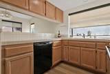 41476 Princeville Lane - Photo 10