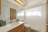 41476 Princeville Lane - Photo 15