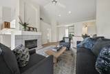 41476 Princeville Lane - Photo 8