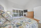 41537 Princeville Lane - Photo 15