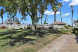 41537 Princeville Lane - Photo 22