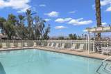 41537 Princeville Lane - Photo 25