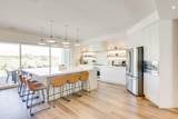 84644 Pavone Way - Photo 11