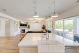 84644 Pavone Way - Photo 12