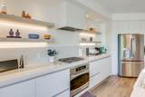 84644 Pavone Way - Photo 13