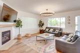 84644 Pavone Way - Photo 14