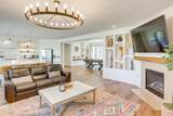 84644 Pavone Way - Photo 15