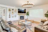 84644 Pavone Way - Photo 16