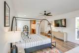 84644 Pavone Way - Photo 17