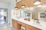 84644 Pavone Way - Photo 20