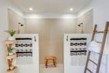 84644 Pavone Way - Photo 21