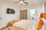 84644 Pavone Way - Photo 22