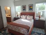 84644 Pavone Way - Photo 23