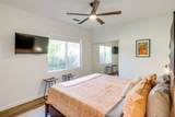 84644 Pavone Way - Photo 24