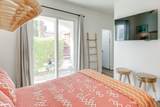 84644 Pavone Way - Photo 26