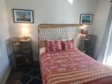 84644 Pavone Way - Photo 27