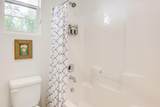 84644 Pavone Way - Photo 28