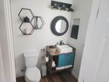 84644 Pavone Way - Photo 29