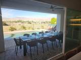 84644 Pavone Way - Photo 31