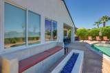 84644 Pavone Way - Photo 34