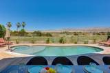 84644 Pavone Way - Photo 36