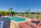 84644 Pavone Way - Photo 37