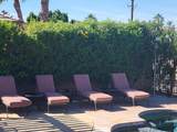84644 Pavone Way - Photo 40