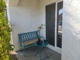 84644 Pavone Way - Photo 41