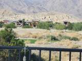 84644 Pavone Way - Photo 46