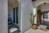 84644 Pavone Way - Photo 5