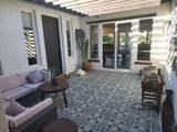 84644 Pavone Way - Photo 6