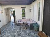 84644 Pavone Way - Photo 7