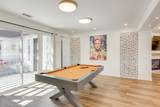 84644 Pavone Way - Photo 8