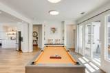 84644 Pavone Way - Photo 9