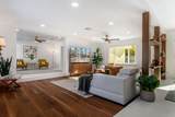 1125 Sunny Dunes Road - Photo 10