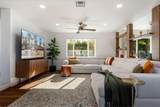 1125 Sunny Dunes Road - Photo 11