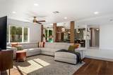 1125 Sunny Dunes Road - Photo 12