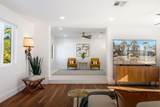 1125 Sunny Dunes Road - Photo 13