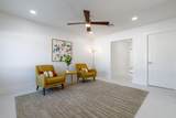 1125 Sunny Dunes Road - Photo 14