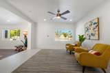 1125 Sunny Dunes Road - Photo 15