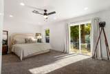 1125 Sunny Dunes Road - Photo 16