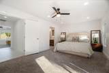 1125 Sunny Dunes Road - Photo 17