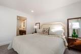 1125 Sunny Dunes Road - Photo 18