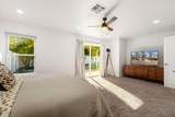 1125 Sunny Dunes Road - Photo 19
