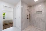 1125 Sunny Dunes Road - Photo 21