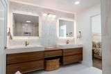 1125 Sunny Dunes Road - Photo 22