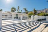 1125 Sunny Dunes Road - Photo 59