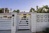 1125 Sunny Dunes Road - Photo 60