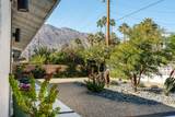1125 Sunny Dunes Road - Photo 63