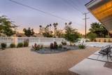 1125 Sunny Dunes Road - Photo 64